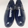 Style: 24020P-Navy