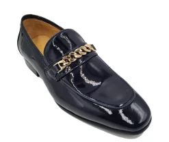 Style: 2241-01P-Navy