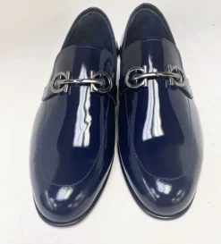 Style: 24020P-Navy