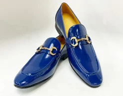 Style: 308-101P-Navy
