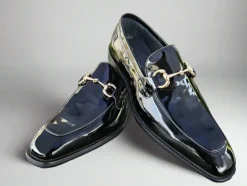 Style: 509-28P-Navy