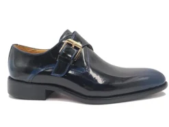 Style: 479-15P-Navy