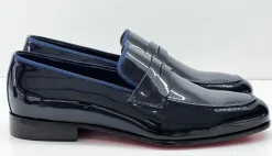 Style: 24307P-Navy