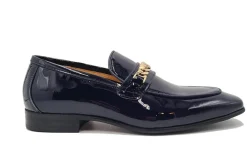 Style: 2241-01P-Navy