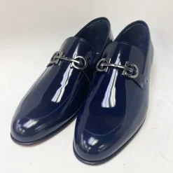 Style: 24020P-Navy