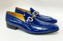 Style: 308-101P-Navy