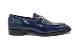 Style: 509-28P-Navy