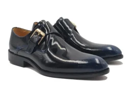 Style: 479-15P-Navy