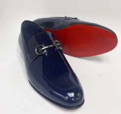 Style: 24020P-Navy