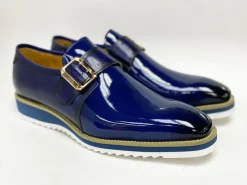 Style: 515-38P-Navy
