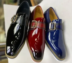 Style: 515-38P-Navy