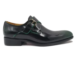 Style: 479-15P-Olive