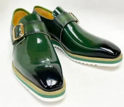 Style: 515-38P-Olive