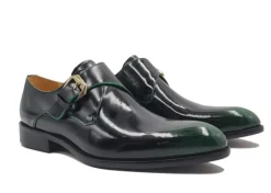 Style: 479-15P-Olive