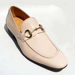 Style: 308-101P-Peach
