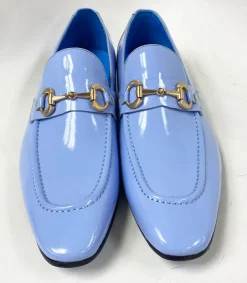 Style: 308-101P-Periwinkle/Blue