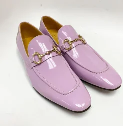 Style: 308-101P-Pink