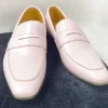 Style: 2240-12P-Pink