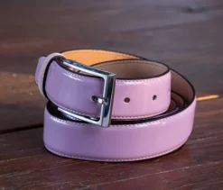 Style: 308-101P-Pink