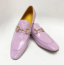Style: 308-101P-Pink