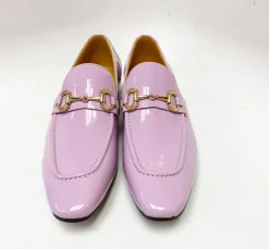 Style: 308-101P-Pink