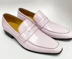Style: 2240-12P-Pink