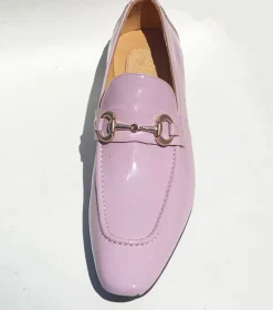 Style: 308-101P-Pink