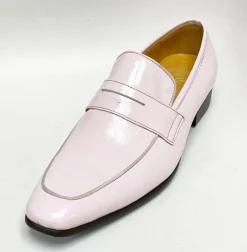 Style: 2240-12P-Pink