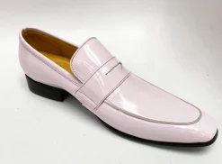 Style: 2240-12P-Pink