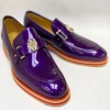 Style: 519-06P-Purple
