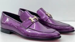 Style: 24306P-Purple