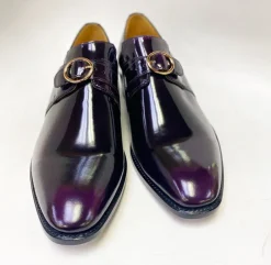 Style: 2460-2301P-Purple