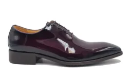 Style: 503-101P-Purple