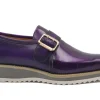 Style: 515-38P-Purple