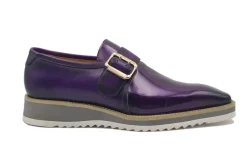 Style: 515-38P-Purple