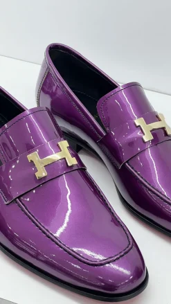 Style: 24306P-Purple