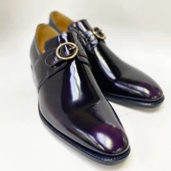 Style: 2460-2301P-Purple