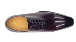 Style: 503-101P-Purple