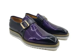 Style: 515-38P-Purple
