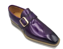 Style: 515-38P-Purple