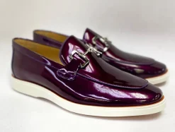 Style: 660-01P-Purple