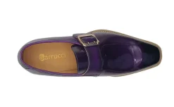 Style: 515-38P-Purple