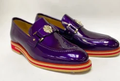 Style: 519-06P-Purple