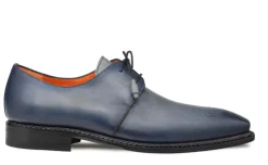 Style: Principe Grey