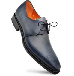 Style: Principe Grey