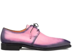 Style: Principe-Pink