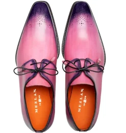 Style: Principe-Pink