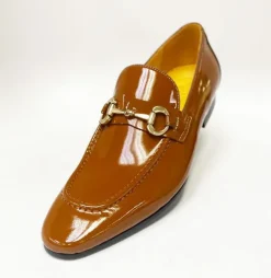 Style: 308-101P-Spice