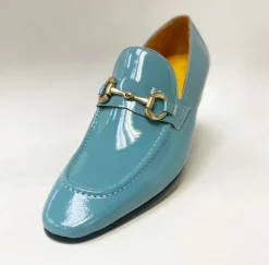 Style: 308-101P-Stone