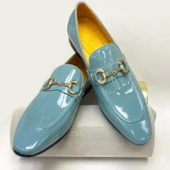 Style: 308-101P-Stone
